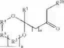 Fig. 22 - KETAL COMPOUNDS AND USES THEREOF