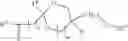 Fig. 23 - KETAL COMPOUNDS AND USES THEREOF