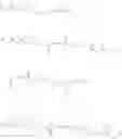 Fig. 26 - KETAL COMPOUNDS AND USES THEREOF