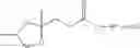 Fig. 28 - KETAL COMPOUNDS AND USES THEREOF
