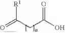 Fig. 36 - KETAL COMPOUNDS AND USES THEREOF