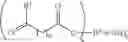 Fig. 37 - KETAL COMPOUNDS AND USES THEREOF