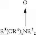 Fig. 02 - Polymer-containing cleaning compositions and methods of production and use thereof