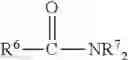 Fig. 03 - Polymer-containing cleaning compositions and methods of production and use thereof