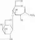Fig. 06 - Polymer-containing cleaning compositions and methods of production and use thereof