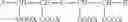 Fig. 07 - Polymer-containing cleaning compositions and methods of production and use thereof
