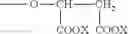 Fig. 08 - Polymer-containing cleaning compositions and methods of production and use thereof