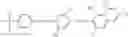 Fig. 19 - Detergent composition comprising bluing agent and rapidly water-soluble brightener