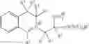 Fig. 22 - Detergent composition comprising bluing agent and rapidly water-soluble brightener