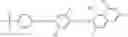 Fig. 20 - Detergent composition comprising bluing agent and clay soil removal / anti-redeposition agent