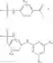 Fig. 03 - Detergent compositions
