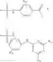 Fig. 06 - Detergent compositions