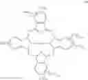 Fig. 07 - Detergent compositions