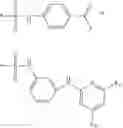 Fig. 08 - Detergent compositions