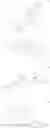 Fig. 15 - Detergent compositions