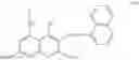 Fig. 16 - Detergent compositions