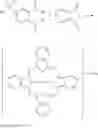 Fig. 21 - Detergent compositions