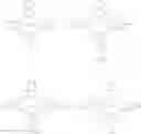 Fig. 23 - Detergent compositions