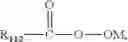 Fig. 27 - Detergent compositions