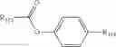 Fig. 29 - Detergent compositions
