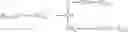 Fig. 31 - Detergent compositions