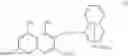Fig. 32 - Detergent compositions