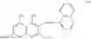Fig. 33 - Detergent compositions