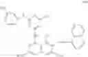 Fig. 35 - Detergent compositions