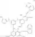 Fig. 36 - Detergent compositions