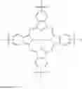 Fig. 37 - Detergent compositions