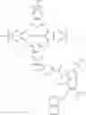 Fig. 38 - Detergent compositions