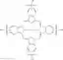 Fig. 39 - Detergent compositions