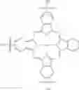 Fig. 41 - Detergent compositions