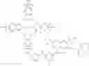 Fig. 43 - Detergent compositions