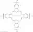 Fig. 44 - Detergent compositions