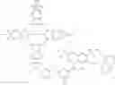 Fig. 45 - Detergent compositions