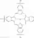 Fig. 46 - Detergent compositions