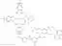 Fig. 48 - Detergent compositions