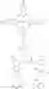 Fig. 49 - Detergent compositions