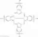 Fig. 50 - Detergent compositions