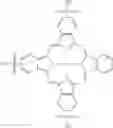 Fig. 52 - Detergent compositions