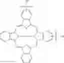 Fig. 55 - Detergent compositions