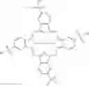 Fig. 63 - Detergent compositions