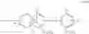 Fig. 68 - Detergent compositions
