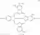 Fig. 73 - Detergent compositions