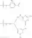 Fig. 74 - Detergent compositions