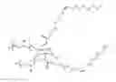 Fig. 01 - Polyglyceryl compounds and compositions