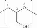 Fig. 08 - Polyglyceryl compounds and compositions