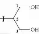 Fig. 11 - Polyglyceryl compounds and compositions