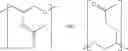 Fig. 13 - Polyglyceryl compounds and compositions